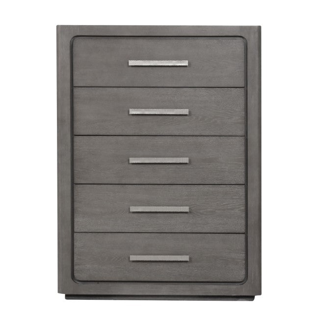 Crowthorne-Chest