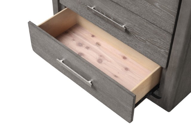 Crowthorne-Chest
