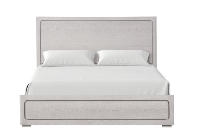Crowthorne-E.King Bed