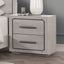 Crowthorne-Nightstand