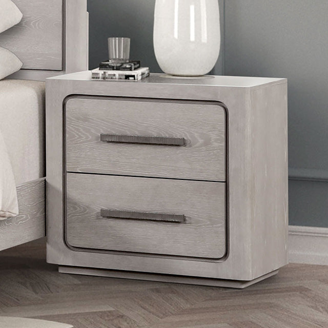 Crowthorne-Nightstand