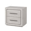 Crowthorne-Nightstand