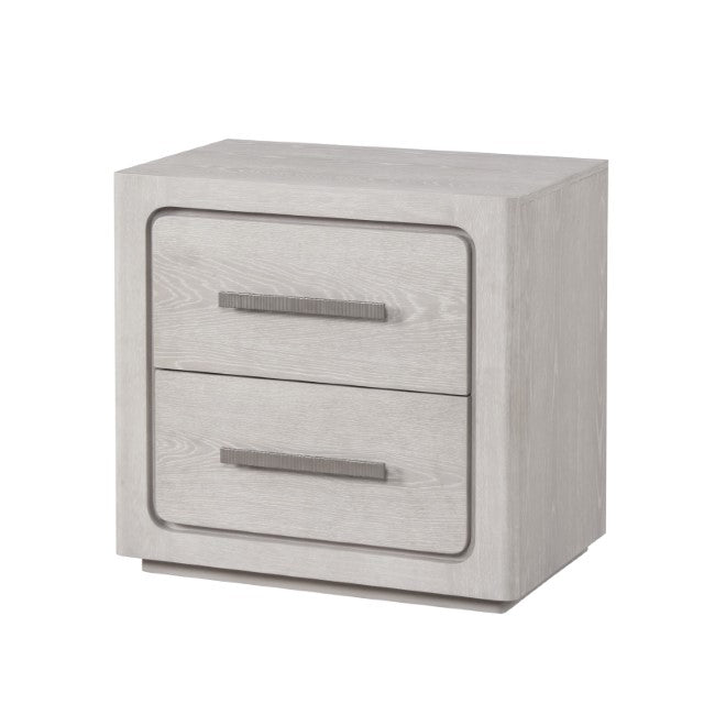Crowthorne-Nightstand