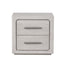 Crowthorne-Nightstand