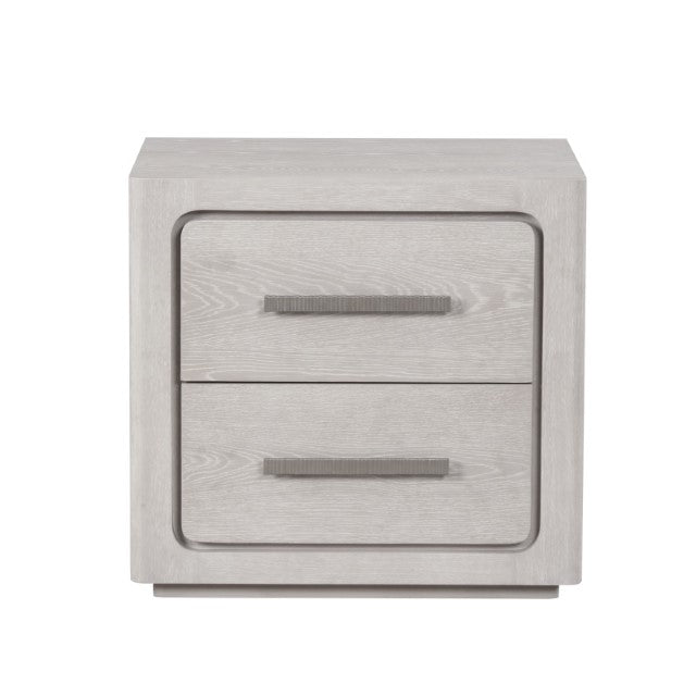 Crowthorne-Nightstand