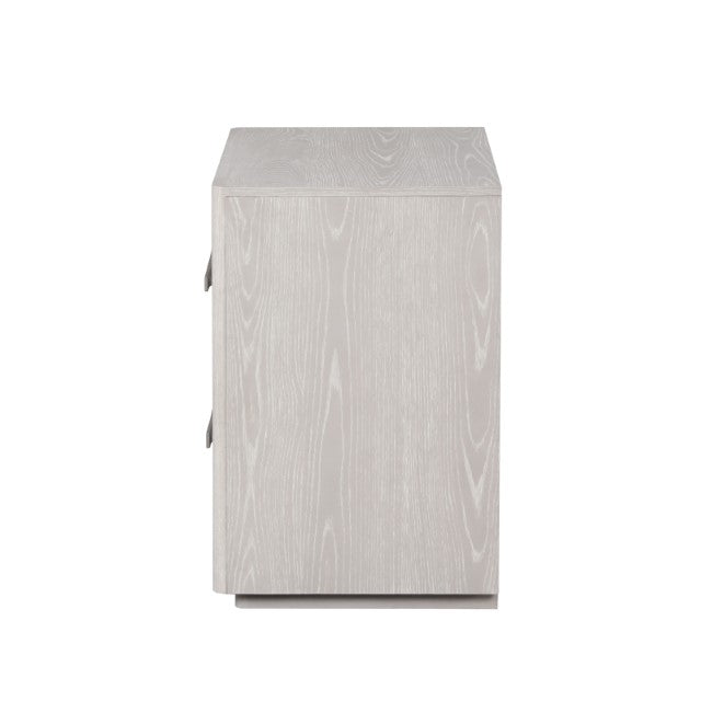 Crowthorne-Nightstand