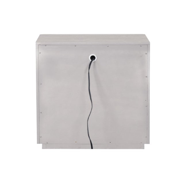 Crowthorne-Nightstand
