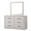 Crowthorne-Dresser