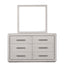 Crowthorne-Dresser