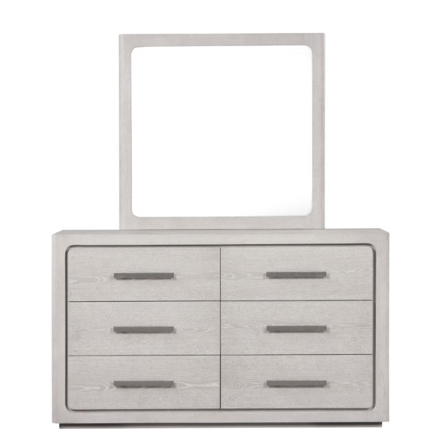 Crowthorne-Dresser