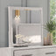 Crowthorne-Mirror