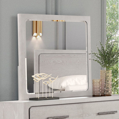 Crowthorne-Mirror