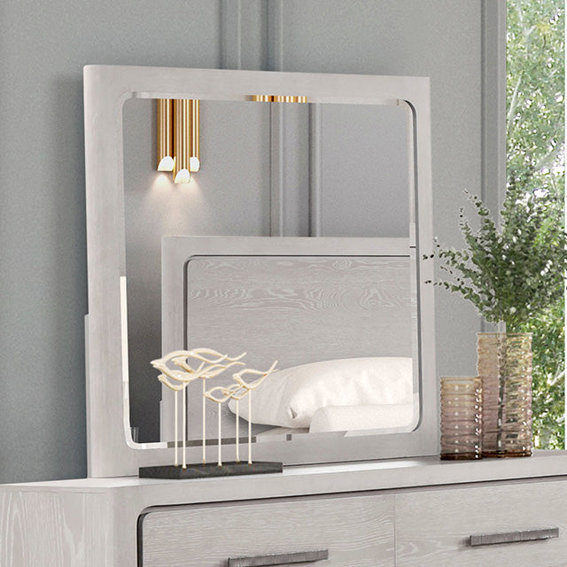 Crowthorne-Mirror