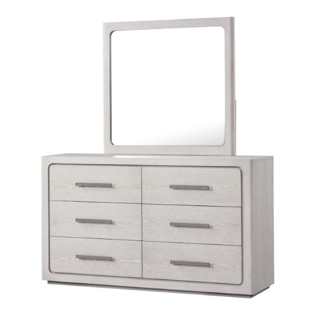Crowthorne-Mirror