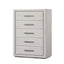 Crowthorne-Chest