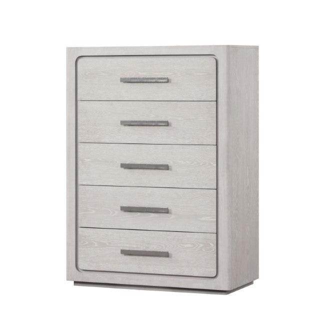 Crowthorne-Chest