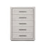 Crowthorne-Chest