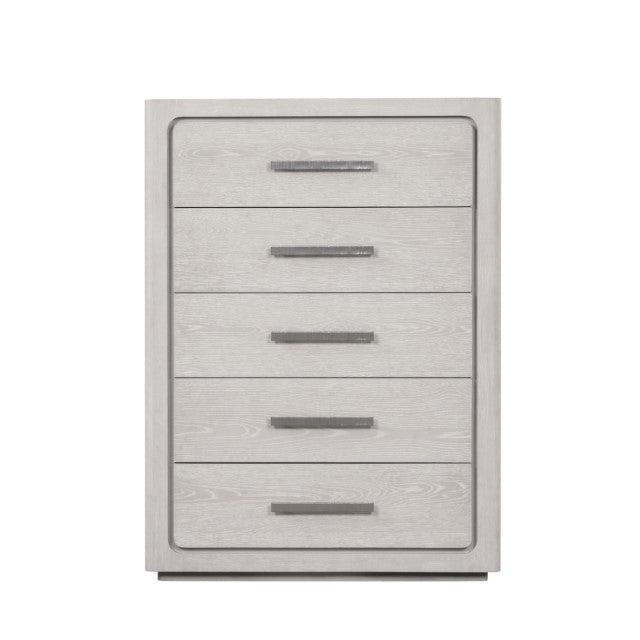 Crowthorne-Chest