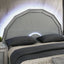Cassiopeia-E.King Bed