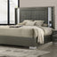 Leyland-E.King Bed