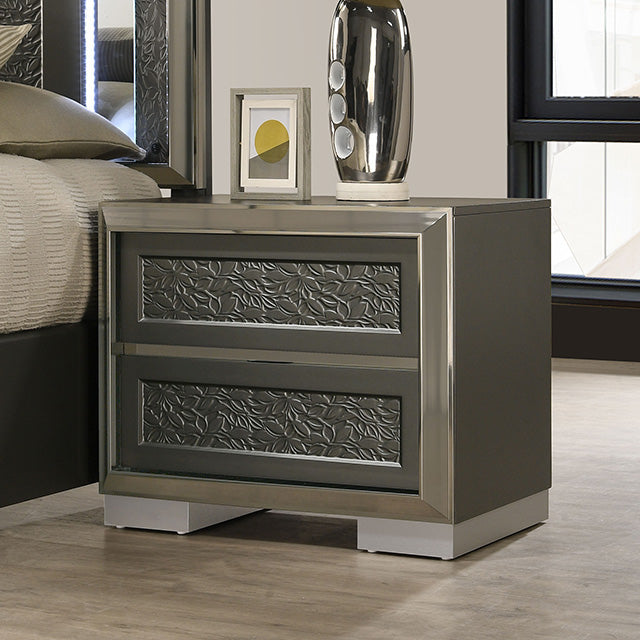 Leyland-Nightstand