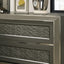 Leyland-Nightstand