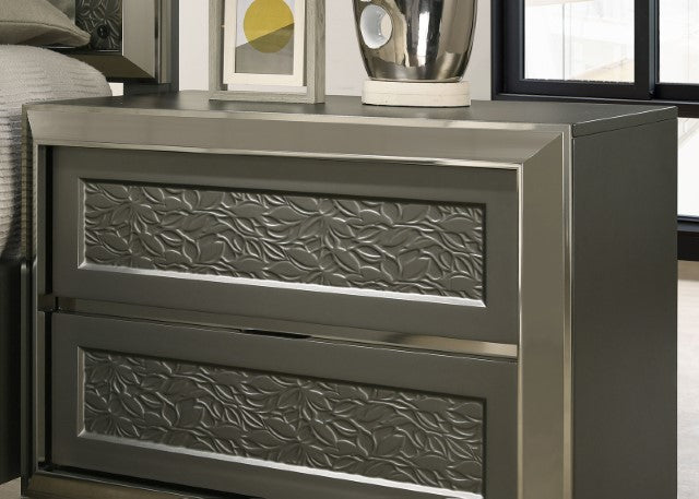 Leyland-Nightstand