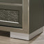 Leyland-Nightstand