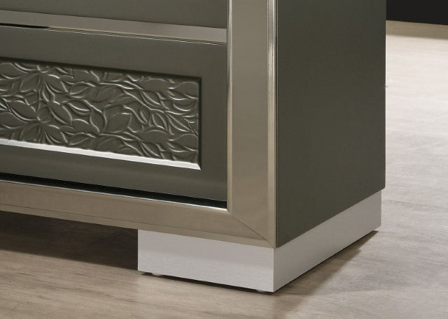Leyland-Nightstand