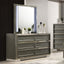 Leyland-Dresser