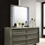Leyland-Dresser