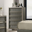 Leyland-Chest