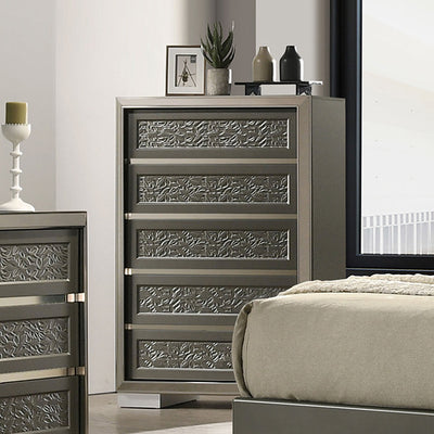 Leyland-Chest