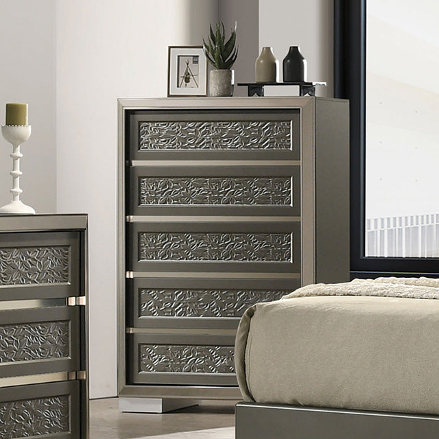 Leyland-Chest