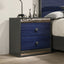 Hartlepool-Nightstand