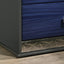 Hartlepool-Nightstand