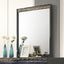Hartlepool-Mirror