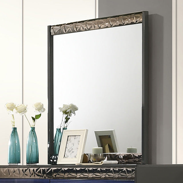 Hartlepool-Mirror