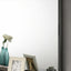 Hartlepool-Mirror