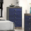 Hartlepool-Chest