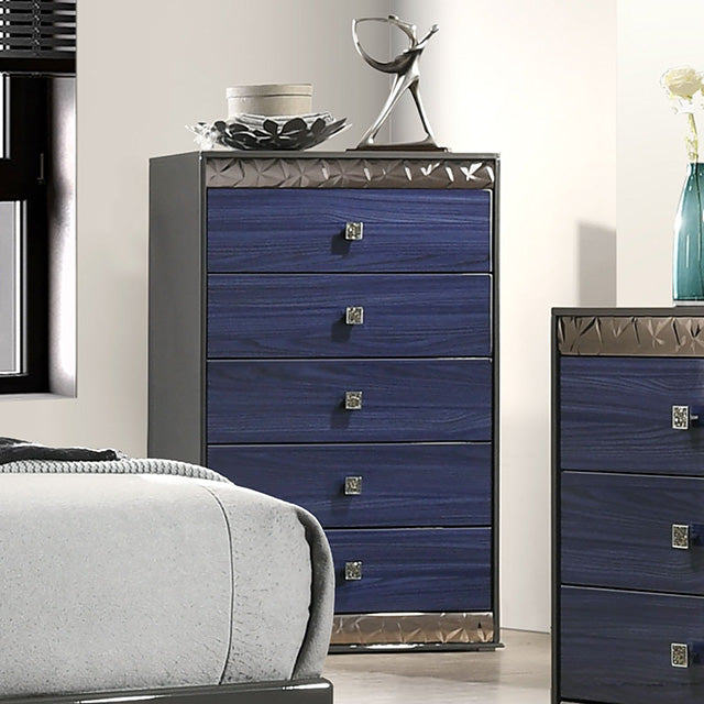 Hartlepool-Chest