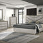 Ventnor-Queen Bed