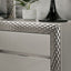 Ventnor-Nightstand