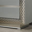 Ventnor-Nightstand