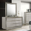 Ventnor-Dresser