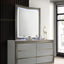Ventnor-Dresser