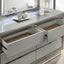 Ventnor-Dresser