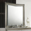 Ventnor-Mirror