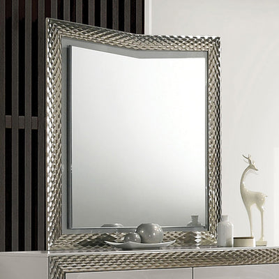 Ventnor-Mirror