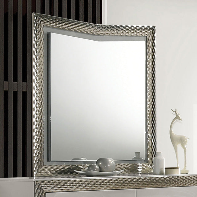 Ventnor-Mirror